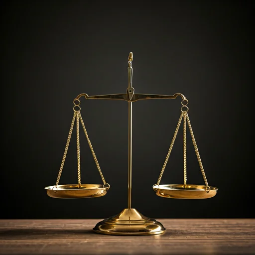 Break Even Calculator