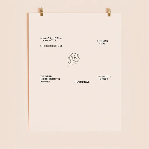 Business Name Generator