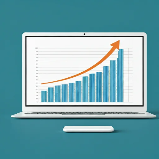 Profit Margin Calculator