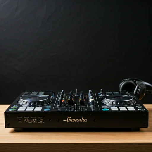 Background Music Finder