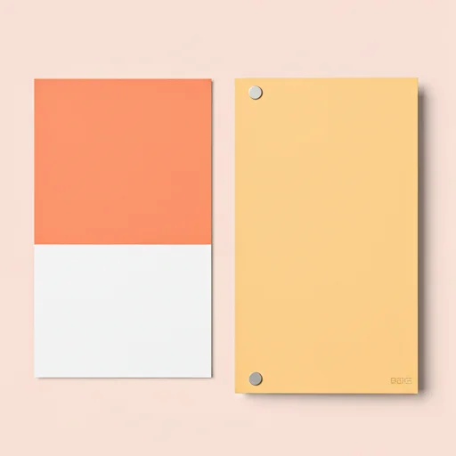 Color Palette Generator