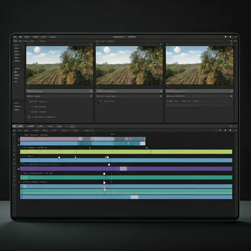Video Editor