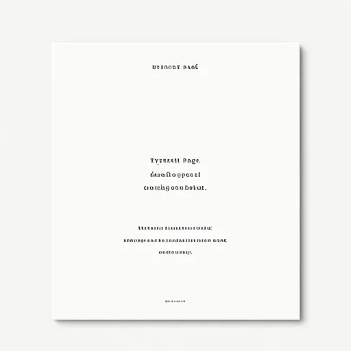 Lorem Ipsum Generator