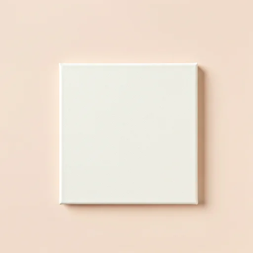 Canvas with visible resizing handles