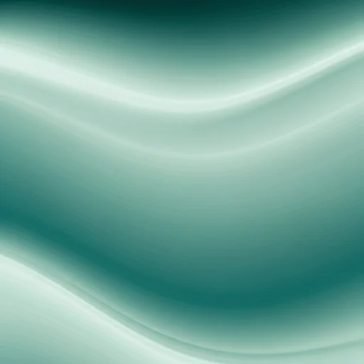 Modern graphic of WebP format transformation