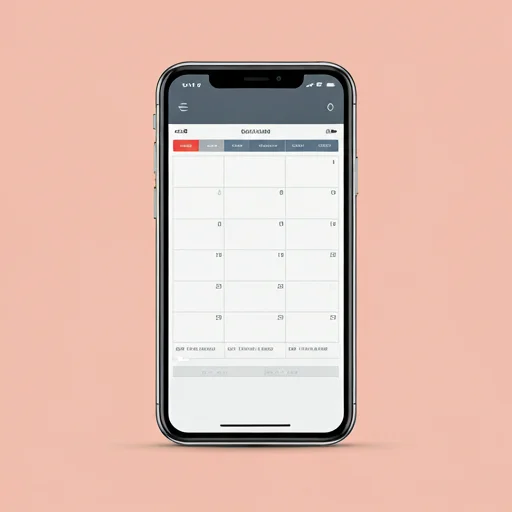 Social Scheduler