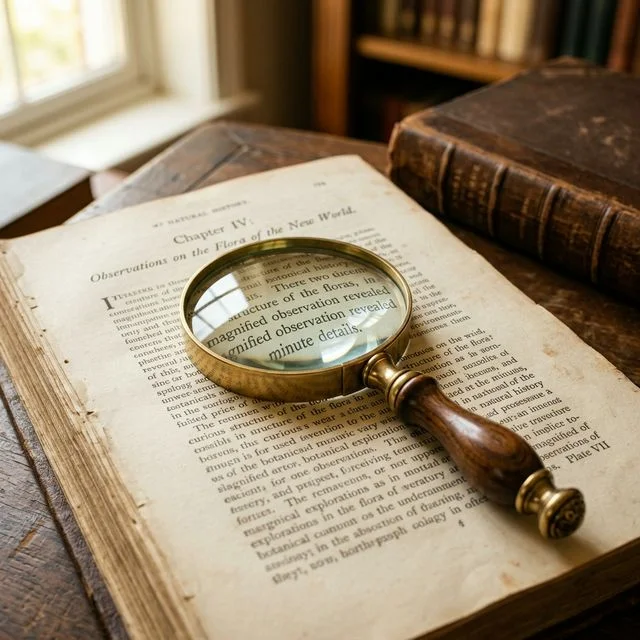 Find & Replace Thumbnail