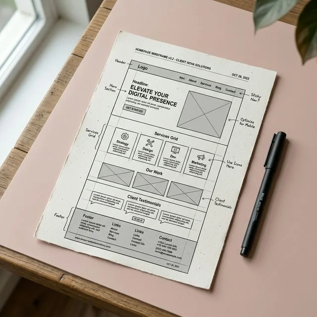 Lorem Ipsum Generator Thumbnail