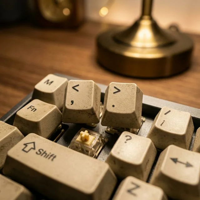 Markdown to HTML Thumbnail