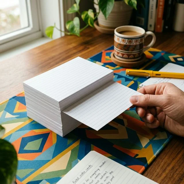 Remove Duplicates Thumbnail